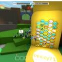 Bee Swarm Simulator